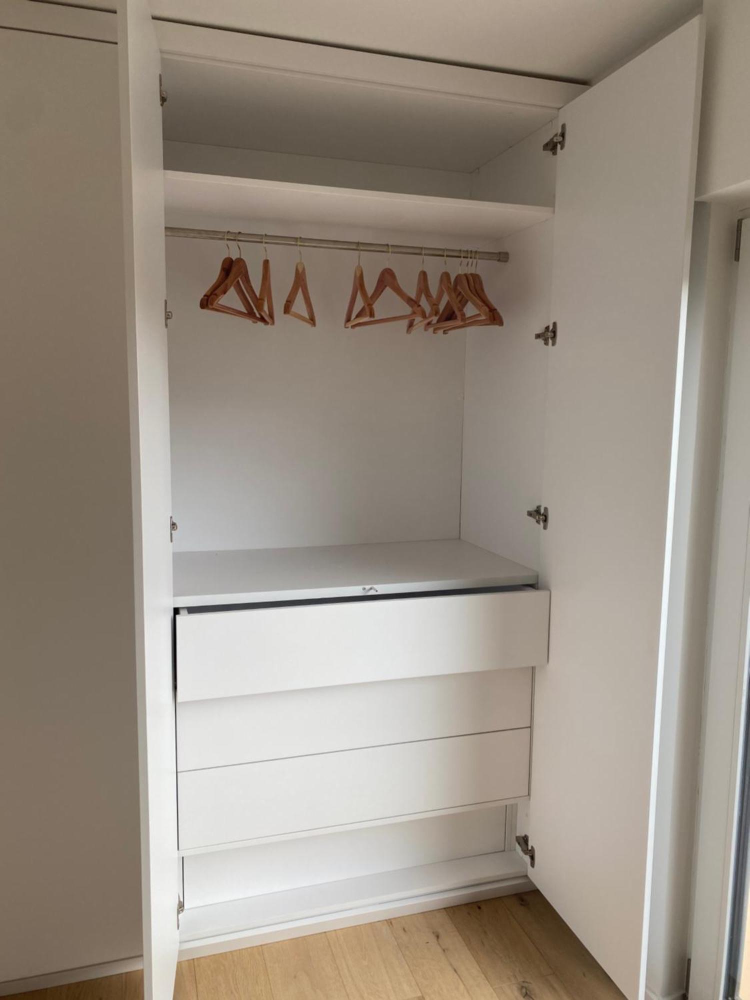 Waldhaus Apartment Bad Sobernheim Bagian luar foto