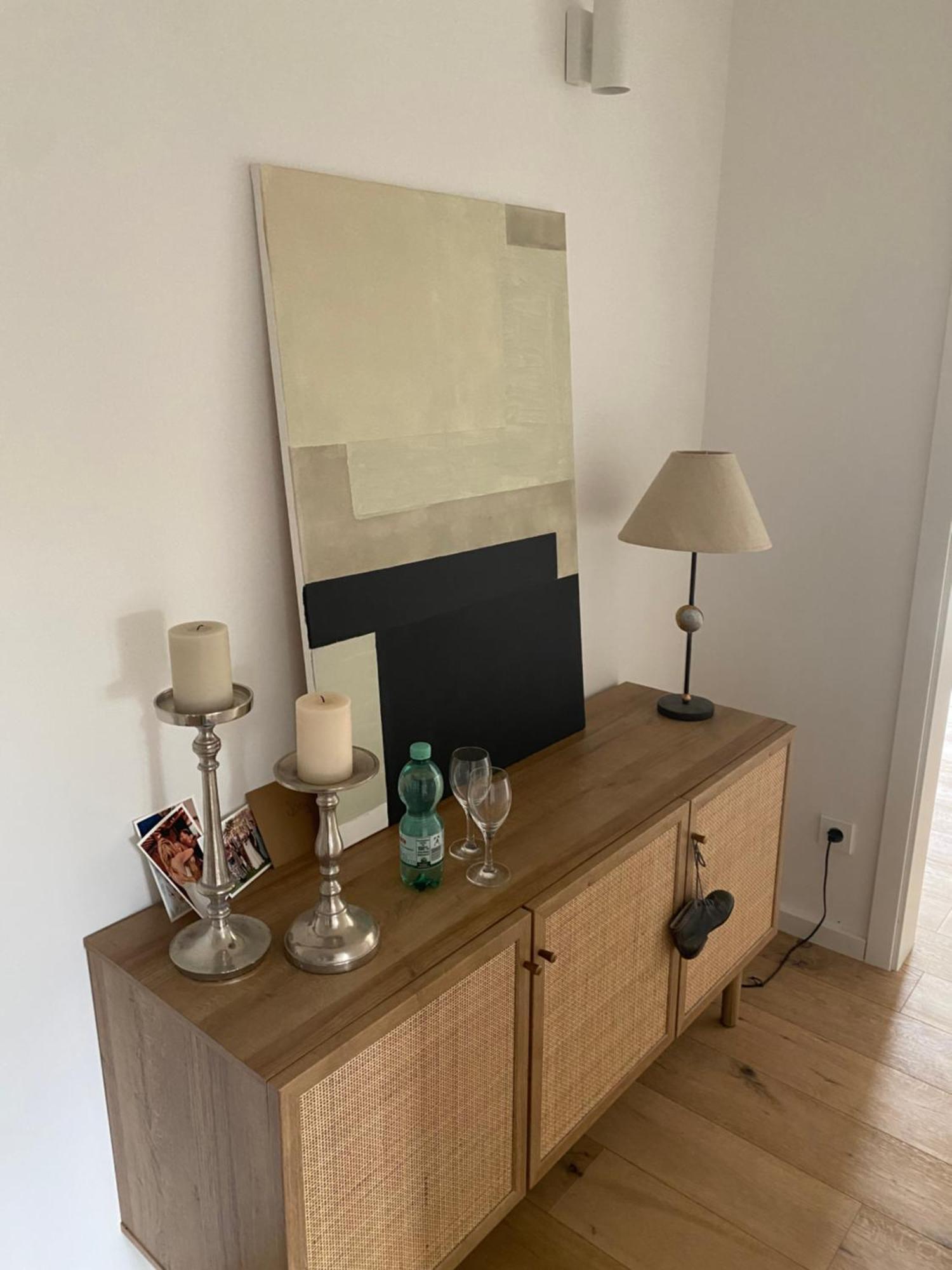 Waldhaus Apartment Bad Sobernheim Bagian luar foto